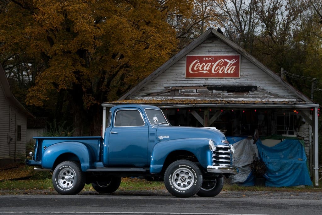 DSC_0603 Transmission Masters of Nashville Now Located in Lebanon TN