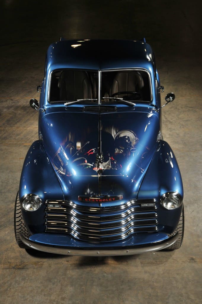 Transmission Masters of Nashville Now Located in Lebanon TN