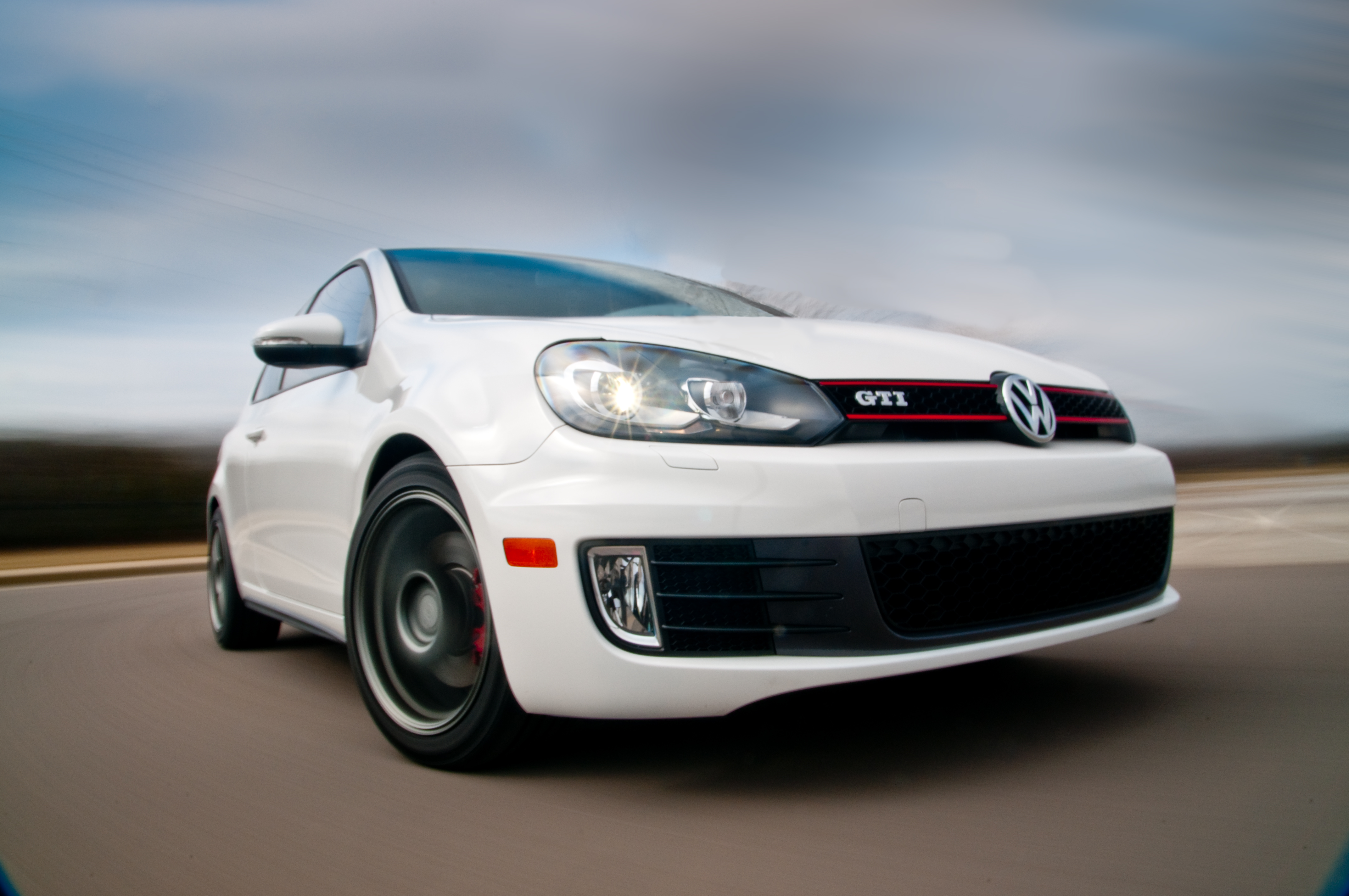 frontsideBADSKY Transmission Masters of Nashville Now Located in