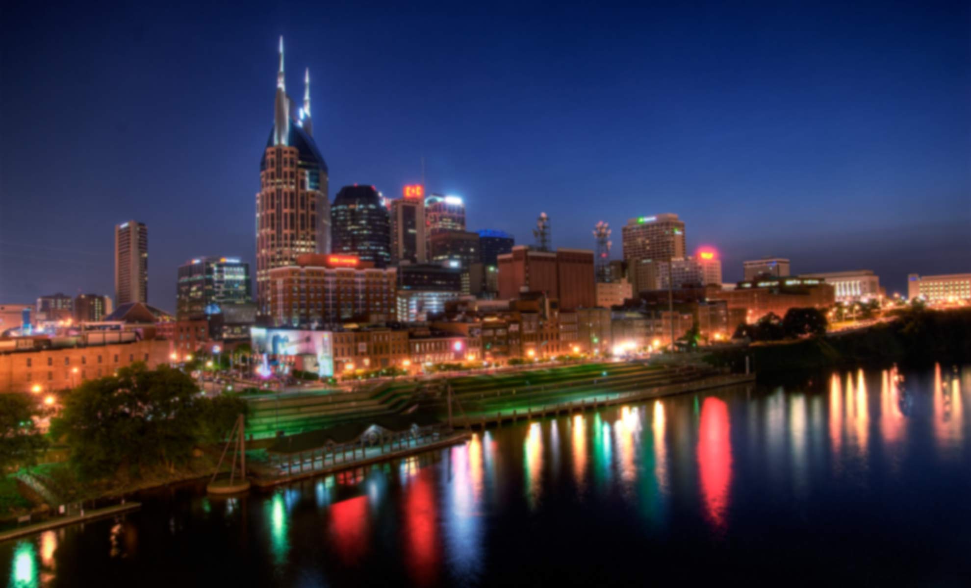 nashvillebg.jpg Transmission Masters of Nashville Now Located in Lebanon TN