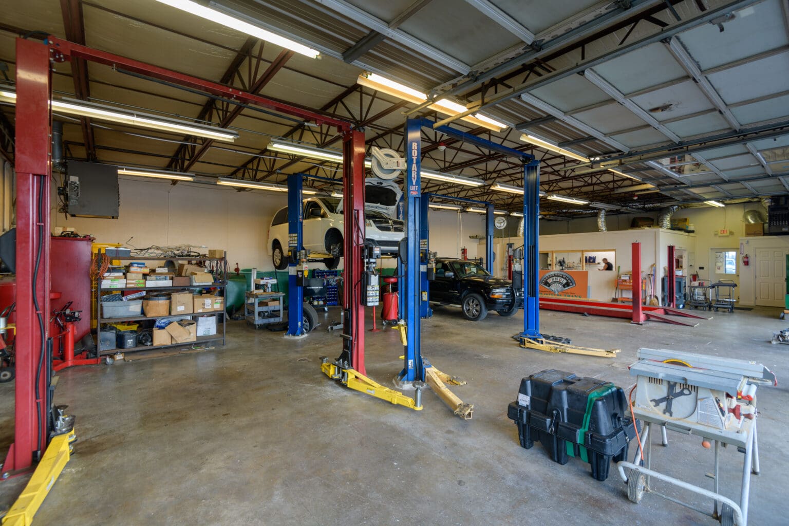 Transmission Masters Middle TN Nashville Area Drivetrain Professionals